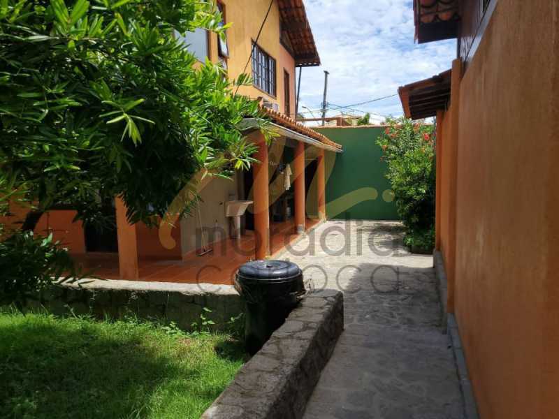 Conheça 4b76e05e-71bf-4a9c-8f33-37fd63 do imóvel - Casa de aluguel temporada em Geribá - GERIBA5 - 5 4b76e05e-71bf-4a9c-8f33-37fd63 - Casa de aluguel temporada em Geribá - GERIBA5 - 5