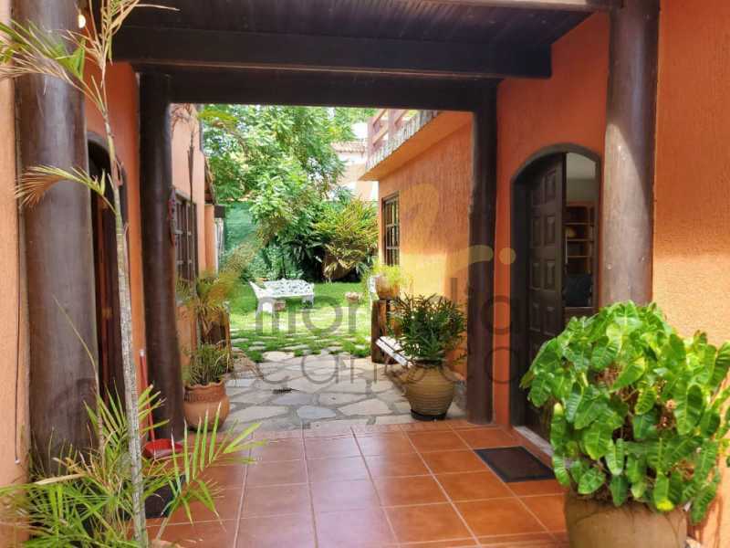 Conheça 6897b433-da87-423e-9ef7-347558 do imóvel - Casa de aluguel temporada em Geribá - GERIBA5 - 10 6897b433-da87-423e-9ef7-347558 - Casa de aluguel temporada em Geribá - GERIBA5 - 10