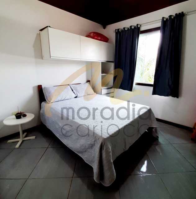 Conheça 5b0cb78b-944f-462e-8490-96317a do imóvel - Casa com 2 quartos de locação de temporada independente na Rasa Búzios - RASA060 - 4 5b0cb78b-944f-462e-8490-96317a - Casa com 2 quartos de locação de temporada independente na Rasa Búzios - RASA060 - 4