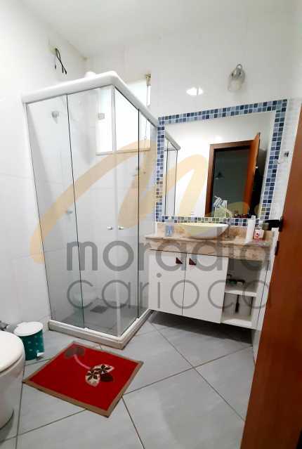 Conheça cfb72e76-3882-4dc5-9fcb-aa0be3 do imóvel - Casa com 2 quartos de locação de temporada independente na Rasa Búzios - RASA060 - 12 cfb72e76-3882-4dc5-9fcb-aa0be3 - Casa com 2 quartos de locação de temporada independente na Rasa Búzios - RASA060 - 12