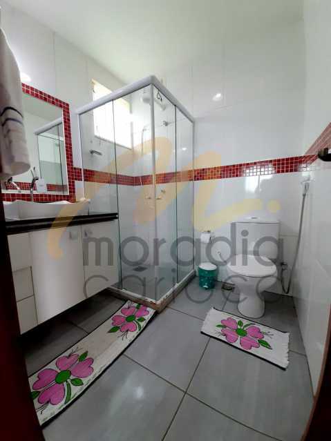 Conheça d41c9136-a606-4580-851c-df8733 do imóvel - Casa com 2 quartos de locação de temporada independente na Rasa Búzios - RASA060 - 11 d41c9136-a606-4580-851c-df8733 - Casa com 2 quartos de locação de temporada independente na Rasa Búzios - RASA060 - 11