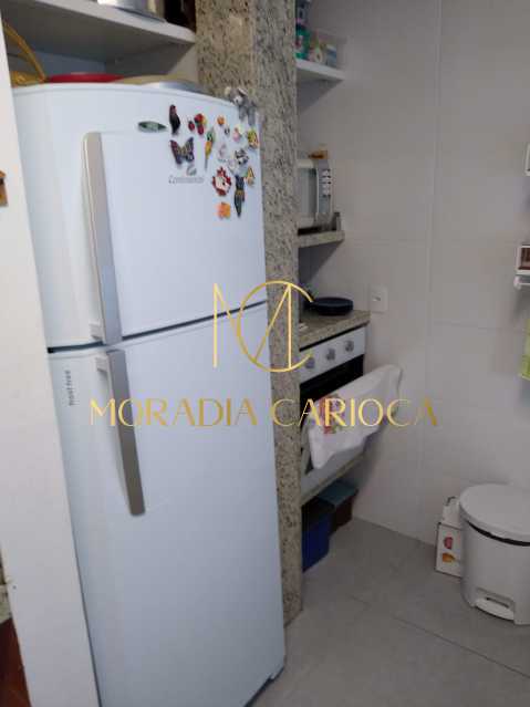 Conheça 0ec727c8-259f-47c2-99aa-2163eb do imóvel - Casa À venda com 4 quartos dentro de condomínio na Baia Formosa - Búzios - BAIAFORMOSA040 - 4 0ec727c8-259f-47c2-99aa-2163eb - Casa À venda com 4 quartos dentro de condomínio na Baia Formosa - Búzios - BAIAFORMOSA040 - 4
