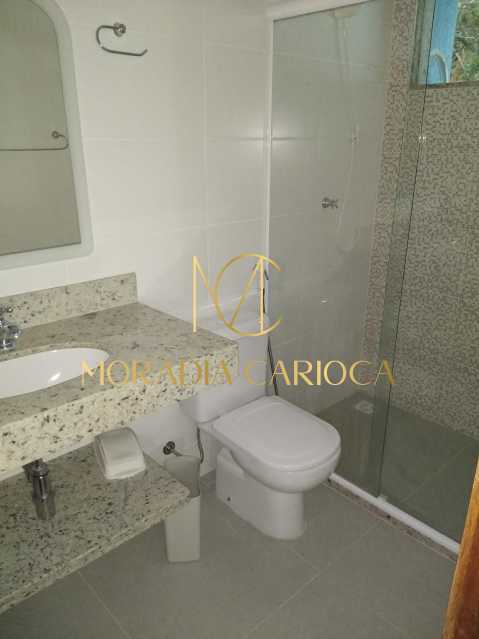 Conheça 4d05b563-b79f-46a3-88a5-70042d do imóvel - Casa À venda com 4 quartos dentro de condomínio na Baia Formosa - Búzios - BAIAFORMOSA040 - 5 4d05b563-b79f-46a3-88a5-70042d - Casa À venda com 4 quartos dentro de condomínio na Baia Formosa - Búzios - BAIAFORMOSA040 - 5