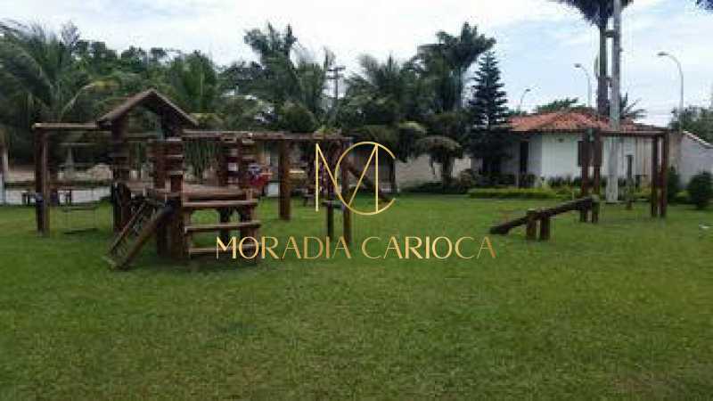 Conheça 9a9a52d4-17f6-459d-a7ef-35ecb3 do imóvel - Casa À venda com 4 quartos dentro de condomínio na Baia Formosa - Búzios - BAIAFORMOSA040 - 8 9a9a52d4-17f6-459d-a7ef-35ecb3 - Casa À venda com 4 quartos dentro de condomínio na Baia Formosa - Búzios - BAIAFORMOSA040 - 8