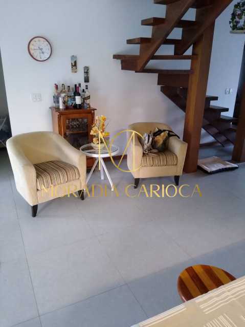 Conheça 60078125-d61d-46e4-96b2-15dd48 do imóvel - Casa À venda com 4 quartos dentro de condomínio na Baia Formosa - Búzios - BAIAFORMOSA040 - 16 60078125-d61d-46e4-96b2-15dd48 - Casa À venda com 4 quartos dentro de condomínio na Baia Formosa - Búzios - BAIAFORMOSA040 - 16