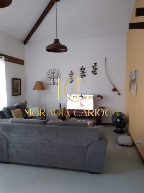 Conheça fa1786d8-b456-4423-8357-53593f do imóvel - Casa À venda com 4 quartos dentro de condomínio na Baia Formosa - Búzios - BAIAFORMOSA040 - 21 fa1786d8-b456-4423-8357-53593f - Casa À venda com 4 quartos dentro de condomínio na Baia Formosa - Búzios - BAIAFORMOSA040 - 21