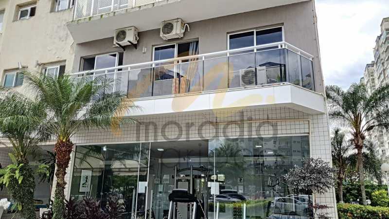 Conheça 0b55bd9d-4f64-4ce8-9261-e8c5c8 do imóvel - Apartamento À venda com 2 quartos Barra da Tijuca Rio de Janeiro - CURICICA1 - 14 0b55bd9d-4f64-4ce8-9261-e8c5c8 - Apartamento À venda com 2 quartos Barra da Tijuca Rio de Janeiro - CURICICA1 - 14