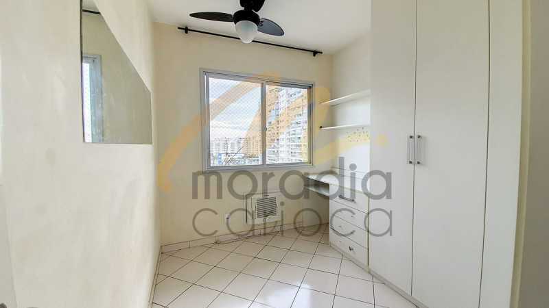 06ab97cb-8c24-4c5f-857c-c4beed - Apartamento À venda com 2 quartos Barra da Tijuca Rio de Janeiro - CURICICA1 - 4