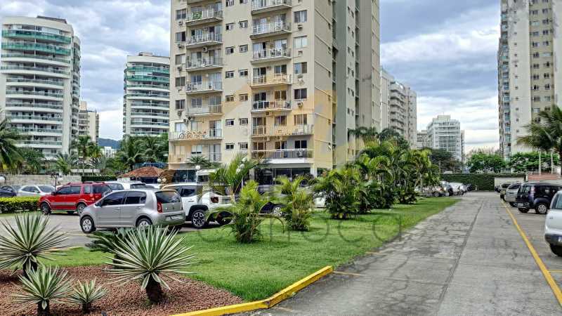 225c808f-9cf6-476d-b883-2d63fc - Apartamento À venda com 2 quartos Barra da Tijuca Rio de Janeiro - CURICICA1 - 18