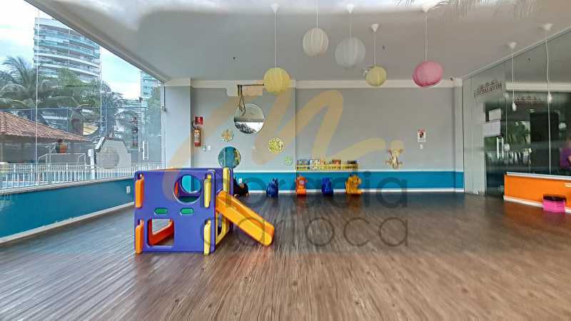 Conheça b22de61f-d31d-4d72-ae61-ed002b do imóvel - Apartamento À venda com 2 quartos Barra da Tijuca Rio de Janeiro - CURICICA1 - 17 b22de61f-d31d-4d72-ae61-ed002b - Apartamento À venda com 2 quartos Barra da Tijuca Rio de Janeiro - CURICICA1 - 17