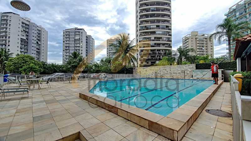 Conheça bdb3de42-6923-4ea3-b4bd-ee4d35 do imóvel - Apartamento À venda com 2 quartos Barra da Tijuca Rio de Janeiro - CURICICA1 - 1 bdb3de42-6923-4ea3-b4bd-ee4d35 - Apartamento À venda com 2 quartos Barra da Tijuca Rio de Janeiro - CURICICA1 - 1