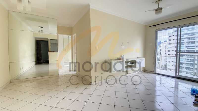 d357a234-d6aa-4305-9d39-ec042e - Excelente apartamento na região da Barra Olímpica - CURICICA1 - 12