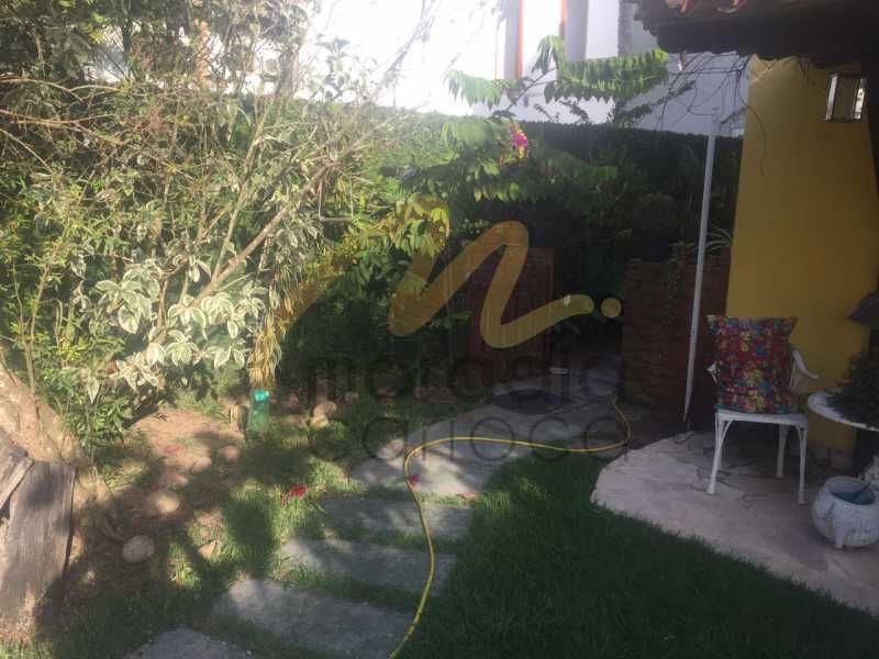 Conheça 3c6c1353-993e-44d6-a82d-98beda do imóvel - Casa À venda com 5 quartos dentro de condomínio no Recreio dos Bandeirantes - Rio de Janeiro - RECREIO1 - 5 3c6c1353-993e-44d6-a82d-98beda - Casa À venda com 5 quartos dentro de condomínio no Recreio dos Bandeirantes - Rio de Janeiro - RECREIO1 - 5