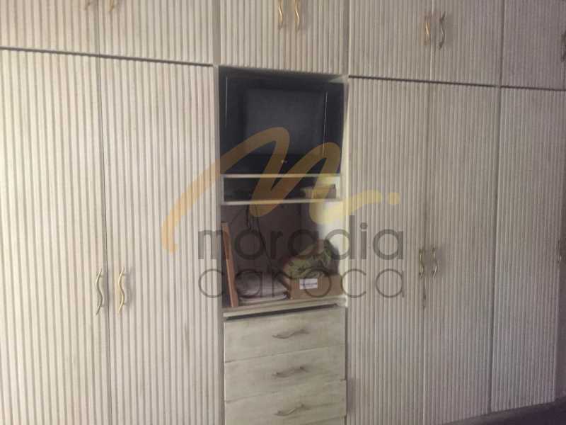 Conheça e21481cc-abc2-420b-867a-c79d19 do imóvel - Casa À venda com 5 quartos dentro de condomínio no Recreio dos Bandeirantes - Rio de Janeiro - RECREIO1 - 19 e21481cc-abc2-420b-867a-c79d19 - Casa À venda com 5 quartos dentro de condomínio no Recreio dos Bandeirantes - Rio de Janeiro - RECREIO1 - 19