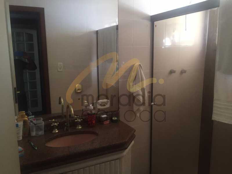 Conheça f159badb-b555-4770-802f-fdbf9c do imóvel - Casa À venda com 5 quartos dentro de condomínio no Recreio dos Bandeirantes - Rio de Janeiro - RECREIO1 - 20 f159badb-b555-4770-802f-fdbf9c - Casa À venda com 5 quartos dentro de condomínio no Recreio dos Bandeirantes - Rio de Janeiro - RECREIO1 - 20