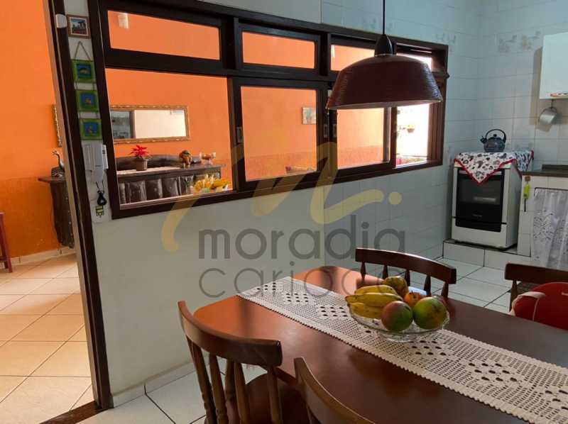 Conheça 1ae8ea4e-6a8e-4878-a5c8-a974a0 do imóvel - Casa À venda com 3 quartos independente na Rasa Búzios - RASA01 - 3 1ae8ea4e-6a8e-4878-a5c8-a974a0 - Casa À venda com 3 quartos independente na Rasa Búzios - RASA01 - 3