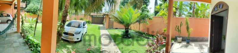 Conheça 56f6b8c2-f122-49d0-92b2-53ce54 do imóvel - Casa À venda com 3 quartos independente na Rasa Búzios - RASA01 - 28 56f6b8c2-f122-49d0-92b2-53ce54 - Casa À venda com 3 quartos independente na Rasa Búzios - RASA01 - 28