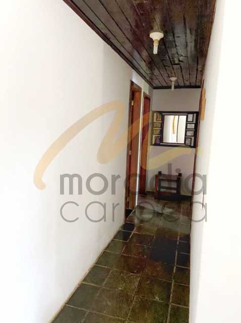 Conheça 82ee283d-3f92-4b12-9cbc-873ebd do imóvel - Casa À venda com 3 quartos independente na Rasa Búzios - RASA01 - 8 82ee283d-3f92-4b12-9cbc-873ebd - Casa À venda com 3 quartos independente na Rasa Búzios - RASA01 - 8