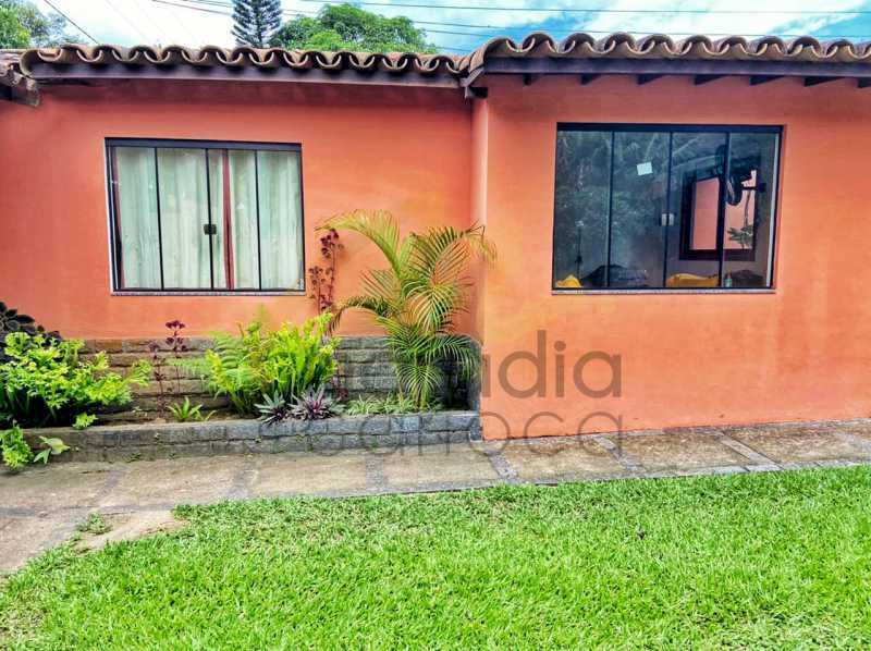 Conheça 432c3604-27ec-41c8-b4b8-cdc95d do imóvel - Casa À venda com 3 quartos independente na Rasa Búzios - RASA01 - 2 432c3604-27ec-41c8-b4b8-cdc95d - Casa À venda com 3 quartos independente na Rasa Búzios - RASA01 - 2