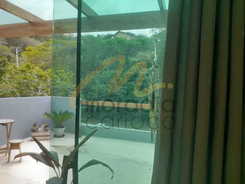 Conheça 17e2fb89-5072-4a69-8a8d-e41ce7 do imóvel - Casa À venda com 2 quartos independente no Bairro São José- Búzios - SAOJOSE04 - 10 17e2fb89-5072-4a69-8a8d-e41ce7 - Casa À venda com 2 quartos independente no Bairro São José- Búzios - SAOJOSE04 - 10