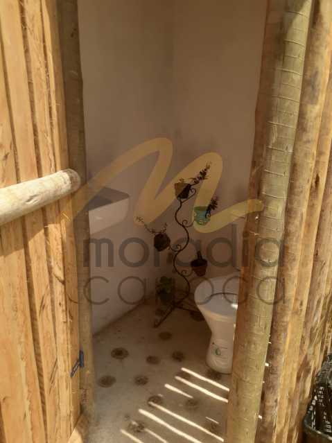 Conheça 38ef3aa9-524d-4264-8143-2f501d do imóvel - Casa À venda com 2 quartos independente no Bairro São José- Búzios - SAOJOSE04 - 14 38ef3aa9-524d-4264-8143-2f501d - Casa À venda com 2 quartos independente no Bairro São José- Búzios - SAOJOSE04 - 14