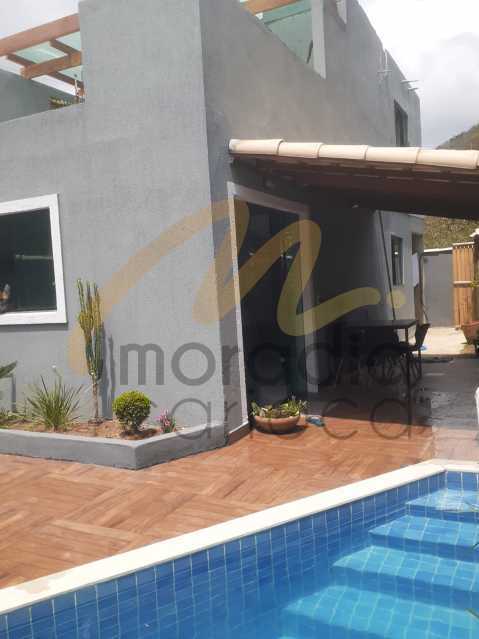Conheça 68e1d78d-996b-4362-9944-31c61e do imóvel - Casa À venda com 2 quartos independente no Bairro São José- Búzios - SAOJOSE04 - 5 68e1d78d-996b-4362-9944-31c61e - Casa À venda com 2 quartos independente no Bairro São José- Búzios - SAOJOSE04 - 5