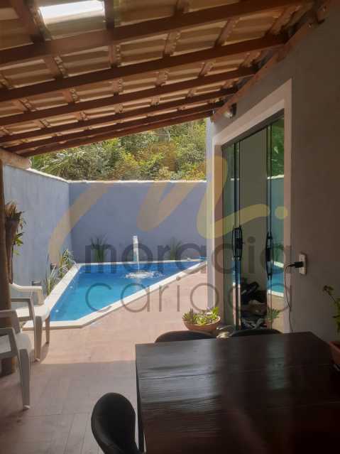 Conheça 77fe5147-c73e-4c59-9d21-8b7585 do imóvel - Casa À venda com 2 quartos independente no Bairro São José- Búzios - SAOJOSE04 - 1 77fe5147-c73e-4c59-9d21-8b7585 - Casa À venda com 2 quartos independente no Bairro São José- Búzios - SAOJOSE04 - 1