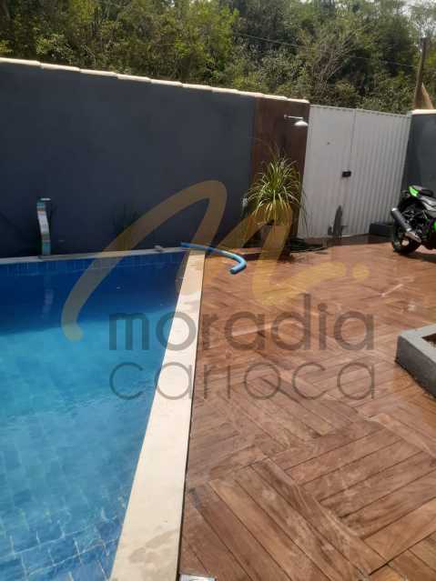 Conheça 2369e58e-bc62-4acb-9292-9e92e8 do imóvel - Casa À venda com 2 quartos independente no Bairro São José- Búzios - SAOJOSE04 - 6 2369e58e-bc62-4acb-9292-9e92e8 - Casa À venda com 2 quartos independente no Bairro São José- Búzios - SAOJOSE04 - 6