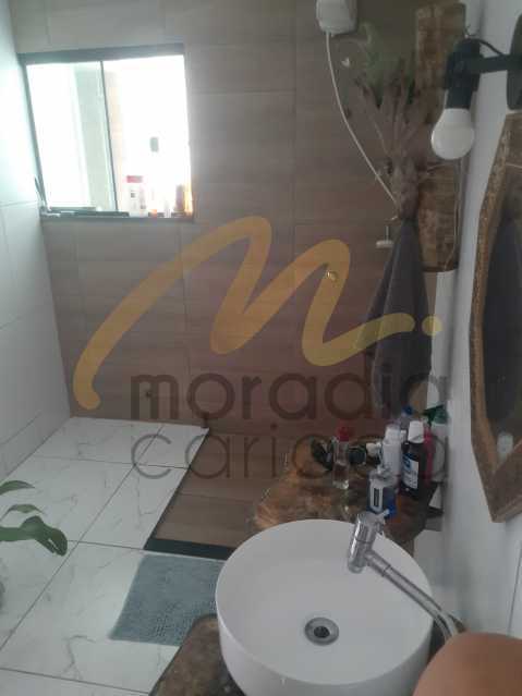 Conheça 0412425a-0e1b-4788-9314-e13534 do imóvel - Casa À venda com 2 quartos independente no Bairro São José- Búzios - SAOJOSE04 - 20 0412425a-0e1b-4788-9314-e13534 - Casa À venda com 2 quartos independente no Bairro São José- Búzios - SAOJOSE04 - 20