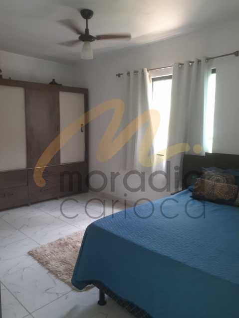 Conheça f3b2d167-0fa1-4862-be44-6364ee do imóvel - Casa À venda com 2 quartos independente no Bairro São José- Búzios - SAOJOSE04 - 18 f3b2d167-0fa1-4862-be44-6364ee - Casa À venda com 2 quartos independente no Bairro São José- Búzios - SAOJOSE04 - 18