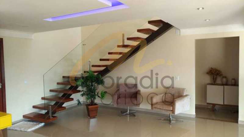 Conheça 9a05de005c15763d96d5eeaadded28 do imóvel - Casa À venda com 5 quartos dentro de condomínio em Geriba - Búzios - MCCN50001 - 7 9a05de005c15763d96d5eeaadded28 - Casa À venda com 5 quartos dentro de condomínio em Geriba - Búzios - MCCN50001 - 7
