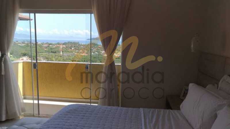 Conheça 749f089e7ef4561cf73b4da76e24b0 do imóvel - Casa À venda com 5 quartos dentro de condomínio em Geriba - Búzios - MCCN50001 - 9 749f089e7ef4561cf73b4da76e24b0 - Casa À venda com 5 quartos dentro de condomínio em Geriba - Búzios - MCCN50001 - 9