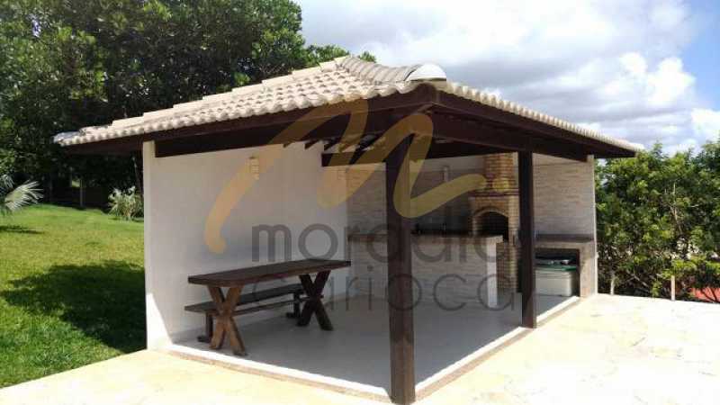Conheça a89140f2196d21438872bbc274aff5 do imóvel - Casa À venda com 5 quartos dentro de condomínio em Geriba - Búzios - MCCN50001 - 14 a89140f2196d21438872bbc274aff5 - Casa À venda com 5 quartos dentro de condomínio em Geriba - Búzios - MCCN50001 - 14