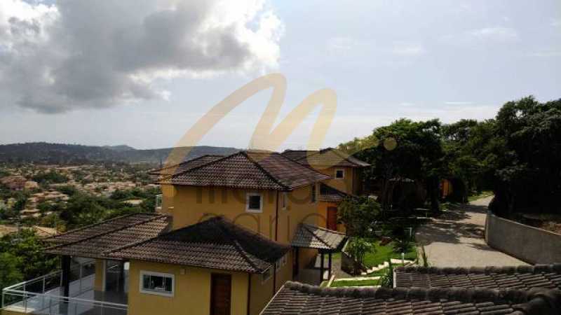 Conheça b87c754eeae51d9fc849ce3cfd2261 do imóvel - Casa À venda com 5 quartos dentro de condomínio em Geriba - Búzios - MCCN50001 - 17 b87c754eeae51d9fc849ce3cfd2261 - Casa À venda com 5 quartos dentro de condomínio em Geriba - Búzios - MCCN50001 - 17