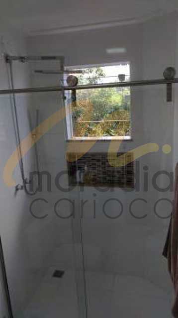 Conheça ee56d482fe94dc07d4377b6a08a2c2 do imóvel - Casa À venda com 5 quartos dentro de condomínio em Geriba - Búzios - MCCN50001 - 23 ee56d482fe94dc07d4377b6a08a2c2 - Casa À venda com 5 quartos dentro de condomínio em Geriba - Búzios - MCCN50001 - 23