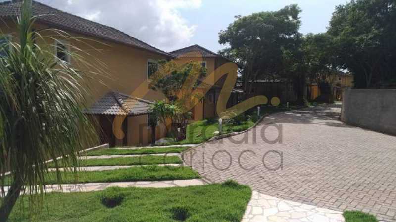Conheça f126d5622138145bc1bf064754b554 do imóvel - Casa À venda com 5 quartos dentro de condomínio em Geriba - Búzios - MCCN50001 - 24 f126d5622138145bc1bf064754b554 - Casa À venda com 5 quartos dentro de condomínio em Geriba - Búzios - MCCN50001 - 24