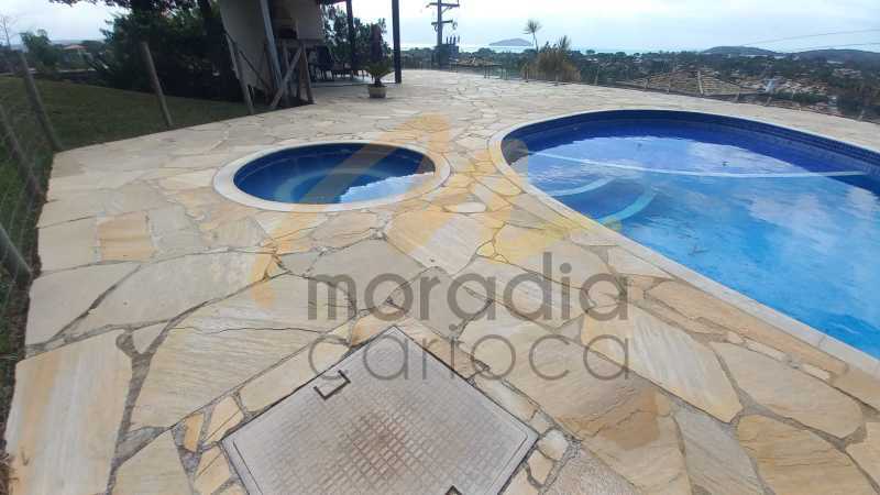 Conheça 7cbe1a96-bdd8-494a-8f25-519afe do imóvel - Casa À venda com 5 quartos dentro de condomínio em Geriba - Búzios - MCCN50001 - 26 7cbe1a96-bdd8-494a-8f25-519afe - Casa À venda com 5 quartos dentro de condomínio em Geriba - Búzios - MCCN50001 - 26