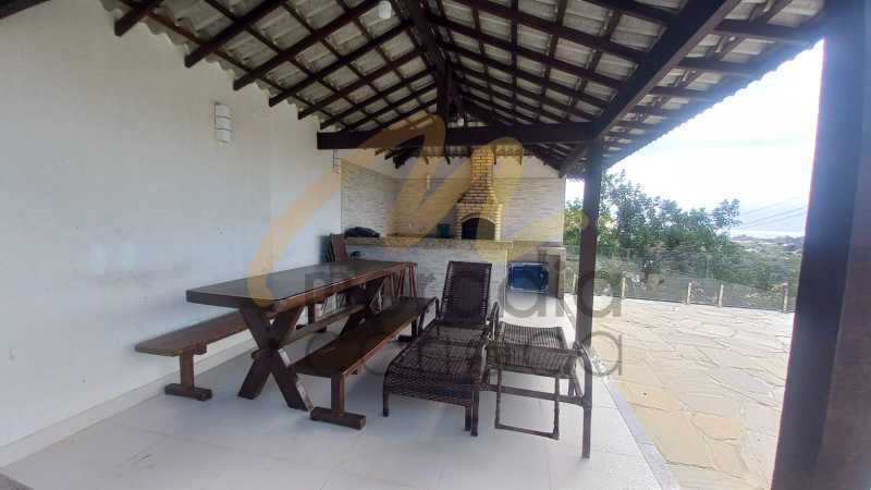 Conheça 5c46d9a6-80ea-4d7c-95c3-79a459 do imóvel - Casa À venda com 5 quartos dentro de condomínio em Geriba - Búzios - MCCN50001 - 28 5c46d9a6-80ea-4d7c-95c3-79a459 - Casa À venda com 5 quartos dentro de condomínio em Geriba - Búzios - MCCN50001 - 28