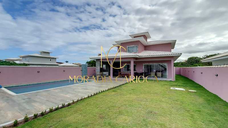 Conheça 2c01164a-8f99-4ac2-98f6-ffbc06 do imóvel - Casa À venda com 4 quartos dentro de condomínio na Baia Formosa - Búzios - BAIAFORMOSA060 - 3 2c01164a-8f99-4ac2-98f6-ffbc06 - Casa À venda com 4 quartos dentro de condomínio na Baia Formosa - Búzios - BAIAFORMOSA060 - 3