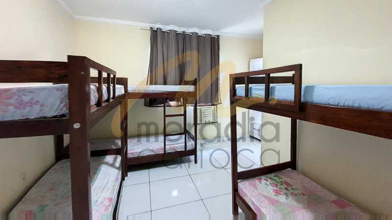 Conheça 3dd8729a-32b8-4f02-9887-e61acd do imóvel - Casa À venda com 3 quartos dentro de condomínio na Baia Formosa - Búzios - BAIAFORMOSA080 - 12 3dd8729a-32b8-4f02-9887-e61acd - Casa À venda com 3 quartos dentro de condomínio na Baia Formosa - Búzios - BAIAFORMOSA080 - 12