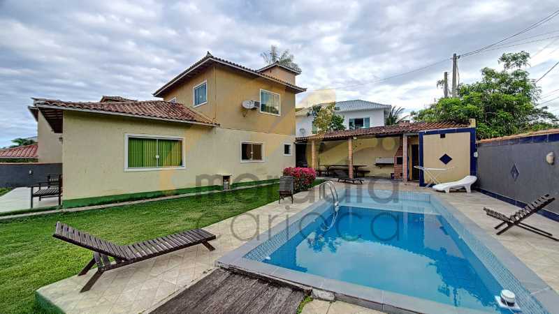 Conheça 7359a6a8-b32a-486f-b121-c3bc59 do imóvel - Casa À venda com 3 quartos dentro de condomínio na Baia Formosa - Búzios - BAIAFORMOSA080 - 1 7359a6a8-b32a-486f-b121-c3bc59 - Casa À venda com 3 quartos dentro de condomínio na Baia Formosa - Búzios - BAIAFORMOSA080 - 1