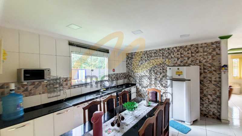 Conheça c0e11a59-9eb0-43e3-acd7-f9852e do imóvel - Casa À venda com 3 quartos dentro de condomínio na Baia Formosa - Búzios - BAIAFORMOSA080 - 14 c0e11a59-9eb0-43e3-acd7-f9852e - Casa À venda com 3 quartos dentro de condomínio na Baia Formosa - Búzios - BAIAFORMOSA080 - 14