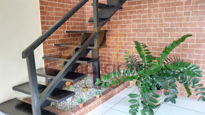 Conheça e2fbb6ac-0a5a-4b63-814c-39187d do imóvel - Casa À venda com 3 quartos dentro de condomínio na Baia Formosa - Búzios - BAIAFORMOSA080 - 11 e2fbb6ac-0a5a-4b63-814c-39187d - Casa À venda com 3 quartos dentro de condomínio na Baia Formosa - Búzios - BAIAFORMOSA080 - 11
