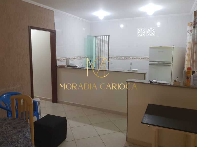 Conheça 05404cc0-6d9e-42f8-a81b-a77c65 do imóvel - Casa À venda com 2 quartos independente no São José Búzios - SAOJOSE5 - 13 05404cc0-6d9e-42f8-a81b-a77c65 - 13