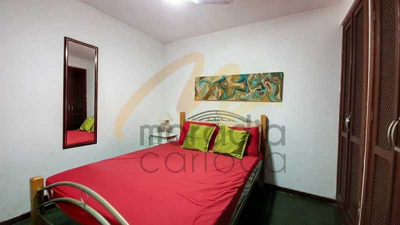 Conheça 11c8a533-158f-454c-b1d6-a593ff do imóvel - Casa À venda com 4 quartos dentro de condomínio em Geribá Búzios - GERIBA40 - 7 11c8a533-158f-454c-b1d6-a593ff - Casa À venda com 4 quartos dentro de condomínio em Geribá Búzios - GERIBA40 - 7