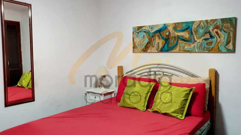 Conheça 0642d018-6f67-4dce-9803-5e3a5f do imóvel - Casa À venda com 4 quartos dentro de condomínio em Geribá Búzios - GERIBA40 - 11 0642d018-6f67-4dce-9803-5e3a5f - Casa À venda com 4 quartos dentro de condomínio em Geribá Búzios - GERIBA40 - 11