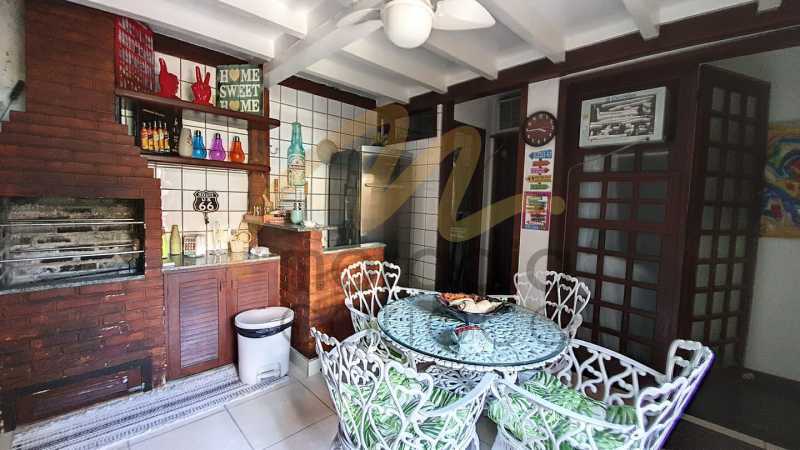 Conheça 5608b417-4969-4359-aee1-71e5a8 do imóvel - Casa À venda com 4 quartos dentro de condomínio em Geribá Búzios - GERIBA40 - 12 5608b417-4969-4359-aee1-71e5a8 - Casa À venda com 4 quartos dentro de condomínio em Geribá Búzios - GERIBA40 - 12