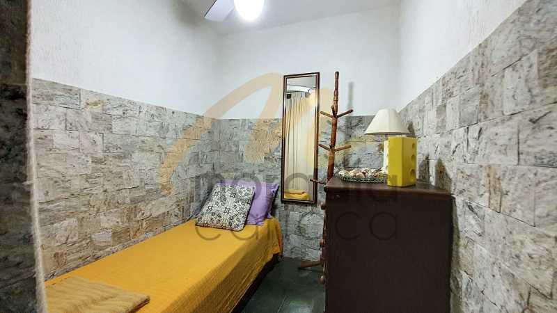 Conheça f0081374-b5e8-4550-9bbb-d6b5a3 do imóvel - Casa À venda com 4 quartos dentro de condomínio em Geribá Búzios - GERIBA40 - 18 f0081374-b5e8-4550-9bbb-d6b5a3 - Casa À venda com 4 quartos dentro de condomínio em Geribá Búzios - GERIBA40 - 18