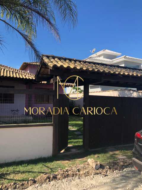 Conheça 63ab0095-9a20-43fe-8c20-968f0e do imóvel - Casa À venda com 3 quartos dentro de condomínio na Baia Formosa - Búzios - BAIAFORMOSA11 - 8 63ab0095-9a20-43fe-8c20-968f0e - 8