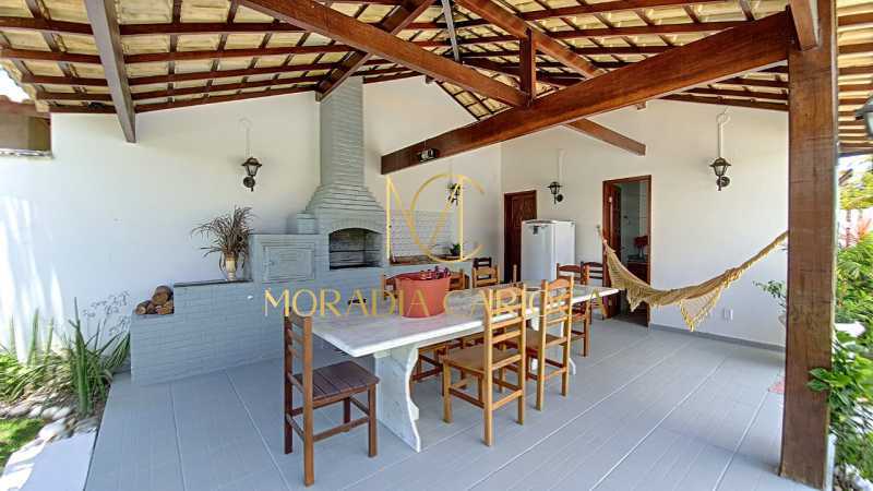 Conheça 87f0ebf1-2309-4467-829e-4062ea do imóvel - Casa com 4 quartos À venda independente na Marina em Búzios - BAIAFORMOSA12 - 13 87f0ebf1-2309-4467-829e-4062ea - 13